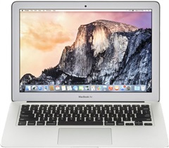 MacBook Air ② SLAPAPPMBA7208B_m.jpg